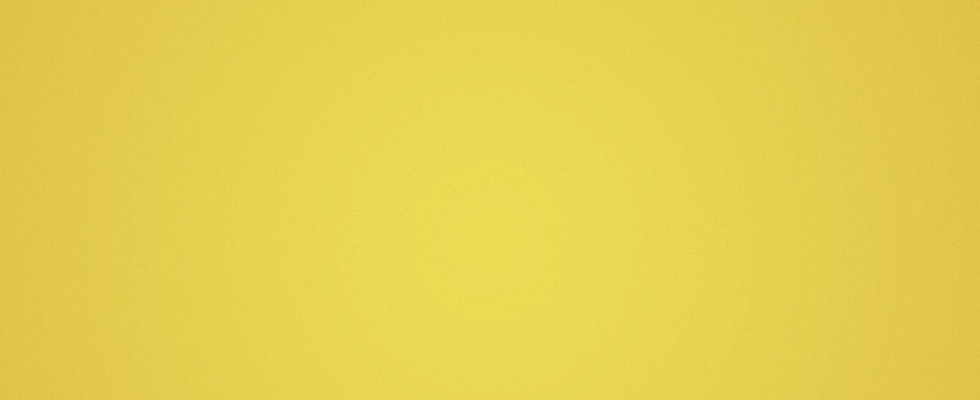 slideset-back-yellow